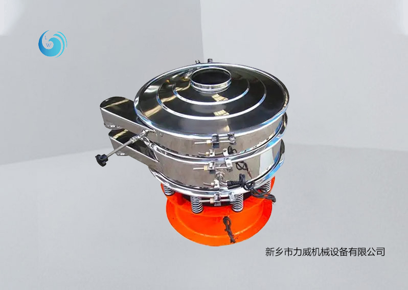 花季传媒网站入口