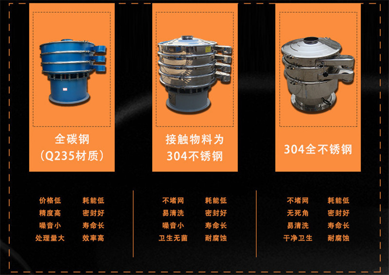 不鏽鋼花季传媒网站入口特點與優勢