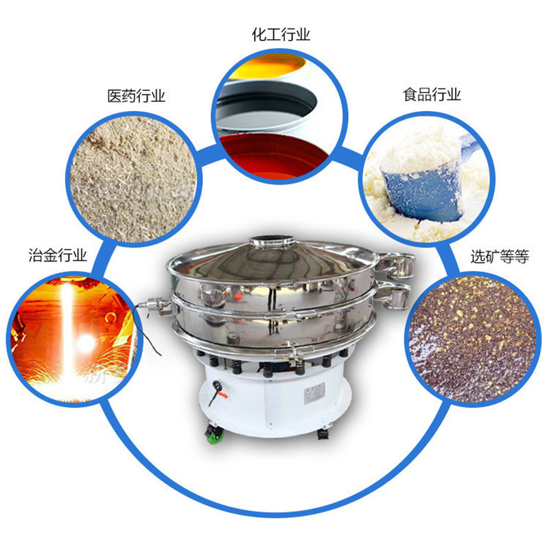 不鏽鋼花季传媒网站入口特點與優勢